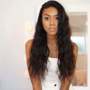 Meet your Posher, Ariel